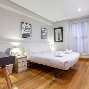 Habitación Estándar con Cama King